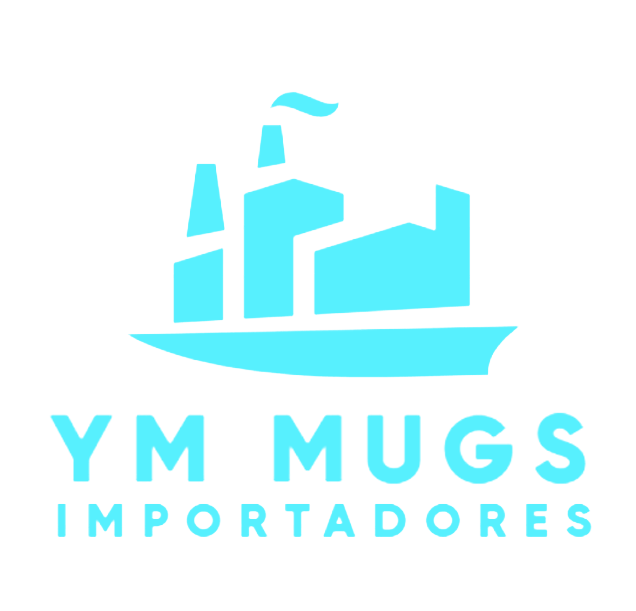 logo_YM